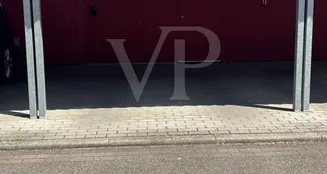 von_poll_real_estate_property_25011019_image_18