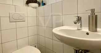 von_poll_real_estate_property_25011019_image_15