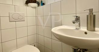 von_poll_real_estate_property_25011019_image_15