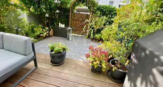 von_poll_real_estate_property_25011019_image_9