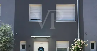 von_poll_real_estate_property_25011019_image_2