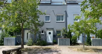 von_poll_real_estate_property_25011019_image_1