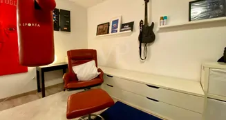 von_poll_real_estate_property_25011019_image_17