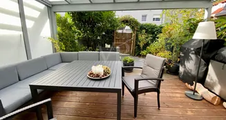 von_poll_real_estate_property_25011019_image_8