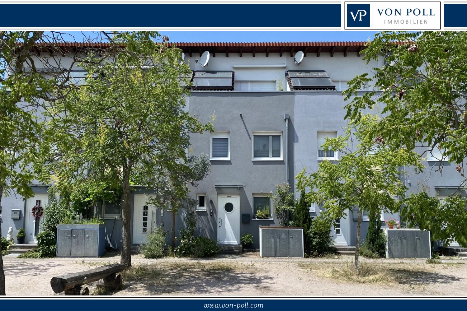 Frontansicht_2
