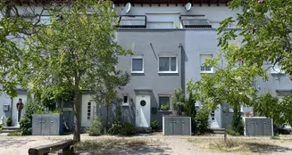 von_poll_real_estate_property_25011019_image_0