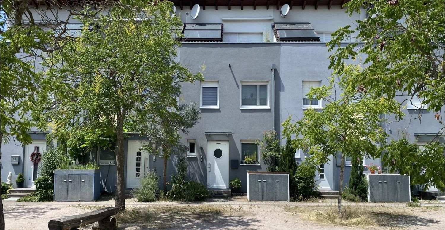 Frontansicht_2