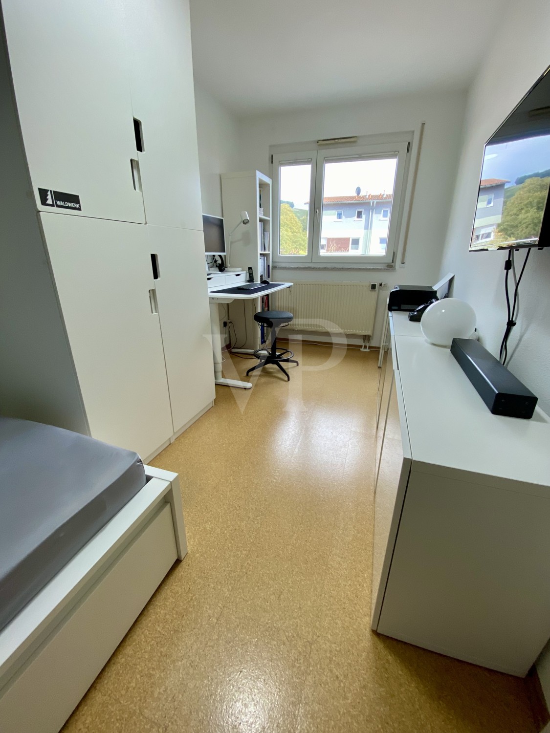 Gästezimmer