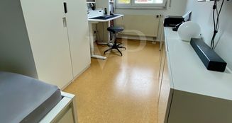 von_poll_real_estate_property_25011019_image_12