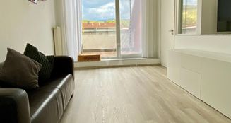 von_poll_real_estate_property_25011019_image_13