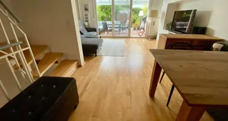 von_poll_real_estate_property_25011019_image_3