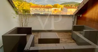 von_poll_real_estate_property_25011019_image_14