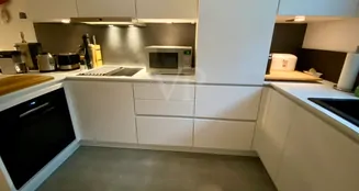 von_poll_real_estate_property_25011019_image_5