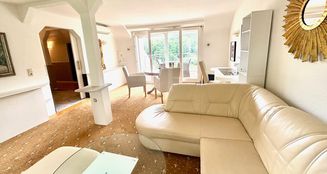 von_poll_real_estate_property_25011017_image_8