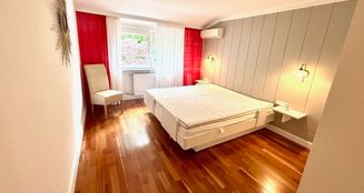 von_poll_real_estate_property_25011017_image_5