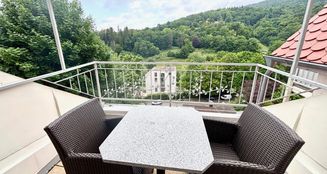 von_poll_real_estate_property_25011017_image_2