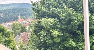 von_poll_real_estate_property_25011017_image_1