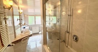 von_poll_real_estate_property_25011017_image_6