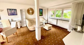 von_poll_real_estate_property_25011017_image_7