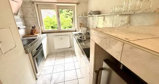 von_poll_real_estate_property_25011017_image_4