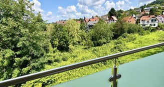 von_poll_real_estate_property_25011023_image_0