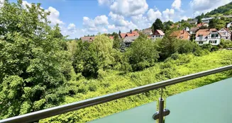 von_poll_real_estate_property_25011023_image_0