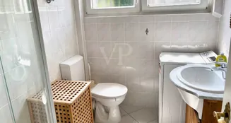 von_poll_real_estate_property_25011023_image_6