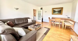 von_poll_real_estate_property_25011023_image_12