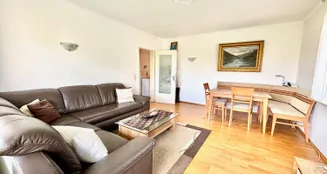 von_poll_real_estate_property_25011023_image_12