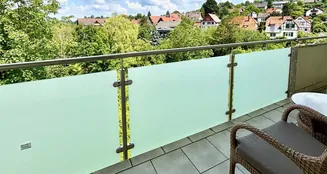 von_poll_real_estate_property_25011023_image_13