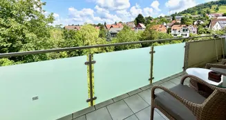 von_poll_real_estate_property_25011023_image_13