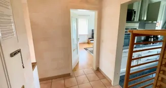 von_poll_real_estate_property_25011023_image_2