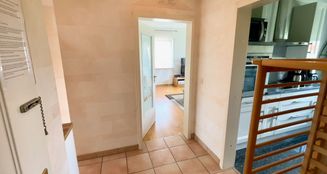 von_poll_real_estate_property_25011023_image_2