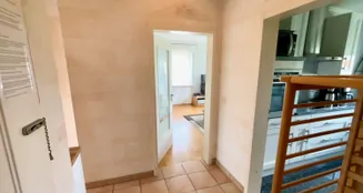 von_poll_real_estate_property_25011023_image_2