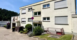 von_poll_real_estate_property_25011023_image_15