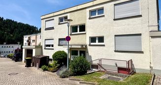 von_poll_real_estate_property_25011023_image_15