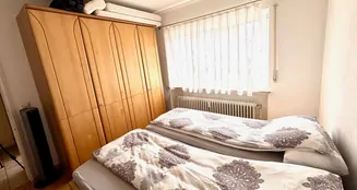 von_poll_real_estate_property_25011023_image_7