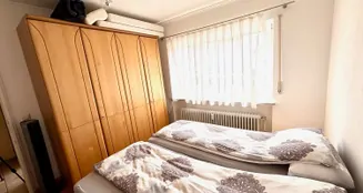 von_poll_real_estate_property_25011023_image_7