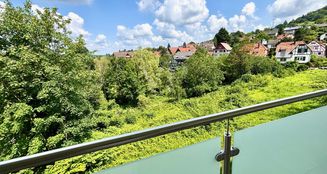 von_poll_real_estate_property_25011023_image_1