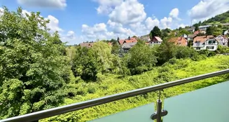 von_poll_real_estate_property_25011023_image_1