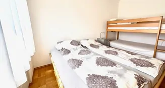 von_poll_real_estate_property_25011023_image_9