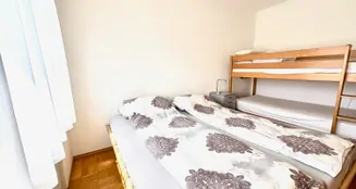 von_poll_real_estate_property_25011023_image_9