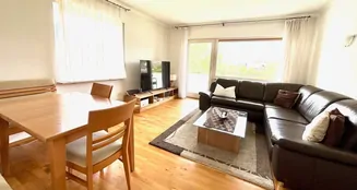 von_poll_real_estate_property_25011023_image_11