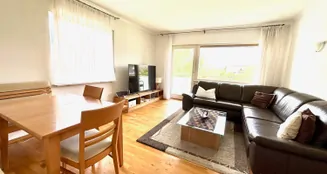 von_poll_real_estate_property_25011023_image_11