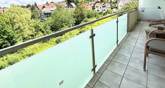 von_poll_real_estate_property_25011023_image_14