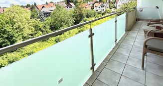 von_poll_real_estate_property_25011023_image_14