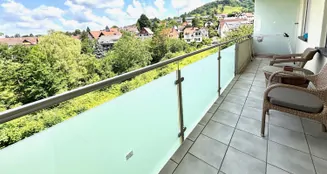 von_poll_real_estate_property_25011023_image_14