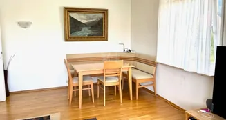 von_poll_real_estate_property_25011023_image_3