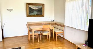 von_poll_real_estate_property_25011023_image_3