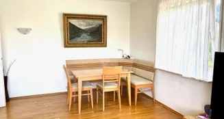 von_poll_real_estate_property_25011023_image_3